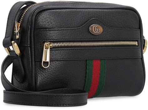 gucci cross bag price|gucci crossbody bag on sale.